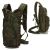 ArmySport metsästysreppu 15L
