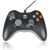 Xbox 360 PC Ohjain