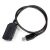 USB 3.0 - SATA/IDE adapterikaapeli