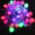 Led valosarja Snowball