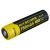 Nitecore NL147 14500 akkuparisto