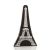 Muistitikku Eiffel Tower, 8Gb