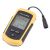 Kaikuluotain Fish Finder
