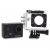 SJCAM SJ5000 Full HD WiFi kamera