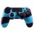 PS4 ohjaimen suojakuori, Camo