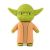 Muistitikku Yoda, 8Gb