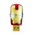 Muistitikku Iron man , 8Gb