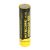 Nitecore 18650 NL183 akkuparisto