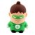 Muistitikku Green Lantern, 8Gb