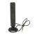 Huawei Antenni 12dBi