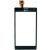 LG Optimus 4X HD P880, näytön lasi + kosketuspaneeli