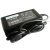 Asus laturi 12V 3A 5.5mm