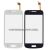 Samsung Galaxy Core Plus näytön lasi + kosketuspaneeli