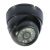 Valvontakamera 24 IR Led, Dome