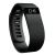 Fitbit Charge aktiivisuusranneke