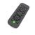 Xbox One Media Remote