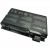 Fujitsu Amilo Pi3450