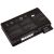 Fujitsu Amilo Pi2450