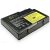 Acer TravelMate 275