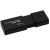 Kingston DT100 G3 32Gb