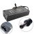 Toshiba Laturi 19V 6.3A 120W 5.5mm