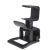 PS4 TV teline