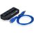 USB 3.0 Hi-Speed Hubi