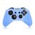 Xbox One suojakuori