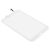 Samsung Galaxy Tab 3 8.0 T310 T311 näytön lasi + kosketuspaneeli