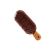 Muistitikku Ice cream, 8Gb