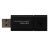 Kingston DT100 G3 8Gb