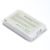 Apple iBook G3 12