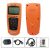 Vgate VS600 OBD skanneri