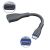 Nokia CA-156 HDMI-sovitin
