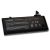 Apple Macbook Pro A1322