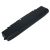Samsung NP-Q1, NP-Q1-M000