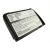 Samsung NP-Q1U