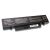 Samsung NP-X420