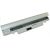 Samsung NP-N143