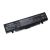 Samsung AA-PB4NC6B