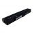 Samsung NP-Q35