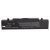 Samsung Q318, R510