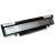 Samsung NP-NC110