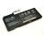 Samsung QX310, QX410