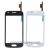 Samsung Galaxy Ace 3 näytön lasi + kosketuspaneeli