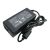 Asus Laturi 12V 3A 4.8mm