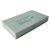 Toshiba Satellite T4700, B403