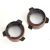 Polttimoadapterit BMW D2
