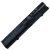 HP 420, 425, 4320t, 620, 625, ProBook 4320