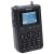 Satlink WS-6906